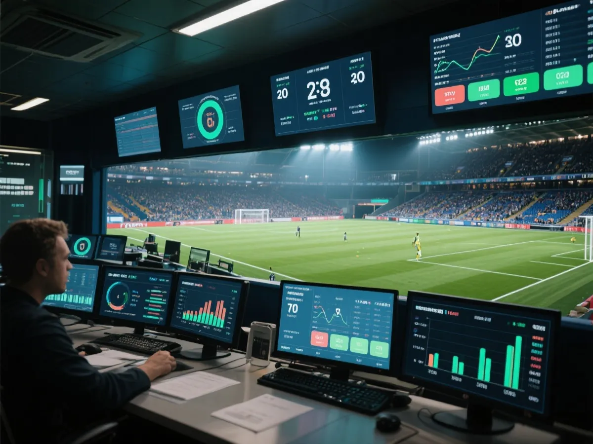 足球世界杯网实时比分视觉展示